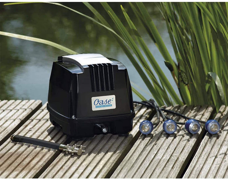 Oase AquaOxy Air Distributor Set