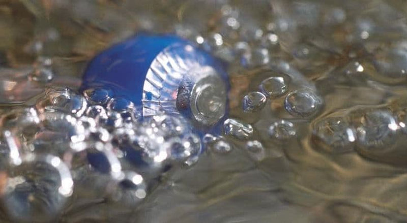 Oase AquaOxy Air Distributor Set