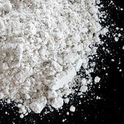 Arcadia EarthPro-Ca Calcium Powder 100g — official product information