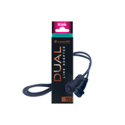 Lumenize T5 to Led, 1.2M Link Cable — official product detail