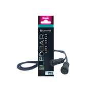 Arcadia LumenIZE LED to LED Link Cable 1.2m — official product detail