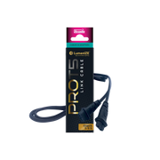 Arcadia LumenIZE T5 to T5 Link Cable 1.2m — official product detail