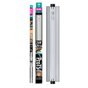 Arcadia standard ProT5 D3+ Desert kit range