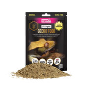 Arcadia Earth Pro SFG Original, 80g — official product information