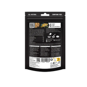 Arcadia Earth Pro SFG Original, 80g — official product information