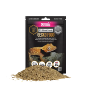Arcadia Earth Pro SFG Ultimate Breeder, 80g — official product information