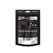 Arcadia Earth Pro SFG Ultimate Breeder, 80g — official product information