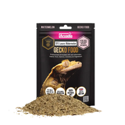 Arcadia Earth Pro SFG Luxury Watermelon, 80g — official product information