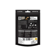 Arcadia Earth Pro SFG Luxury Watermelon, 80g — official product information