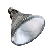 Arcadia Halogen Basking Spot 100 Watts — official product information