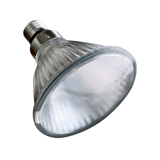 Arcadia Halogen Basking Spot 100 Watts — official product information