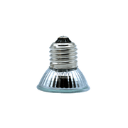 Arcadia Reptile Mini Halogen Heat Lamp 20W – Single Pack — official product information