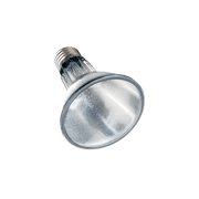 Arcadia Mini Halogen Flood Lamp Twin Pack (35 Watts) — official product information