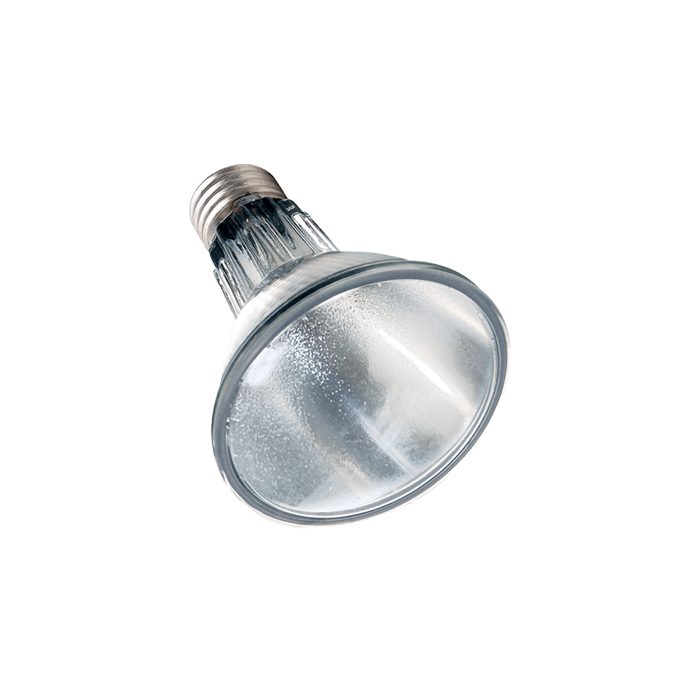 Arcadia Mini Halogen Flood Lamp Twin Pack (35 Watts) — official product information