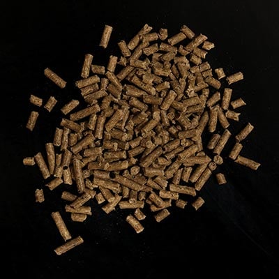 Arcadia Earth Pro AmphibiGold — official product information