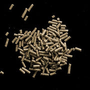 Arcadia Earth Pro Custodian Fuel,80g — official product information