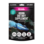 Arcadia Earth Pro A 100g — official product information