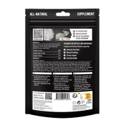Arcadia Earth Pro A 100g — official product information