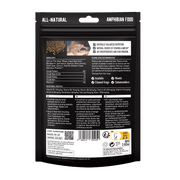 Arcadia Earth Pro AmphibiGold — official product information