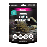 Arcadia Earth Pro AmphibiGold — official product information