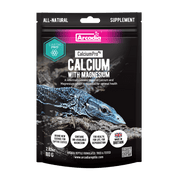 Arcadia Earth Pro Calcium Pro Mg,80g — official product information