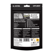 Arcadia Earth Pro Calcium Pro Mg,80g — official product information