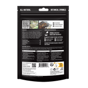 Arcadia Earth Pro Dragon Fuel 125g — official product information