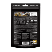 Arcadia EarthPro Optimised52 Tortoise Food 1kg — official product information