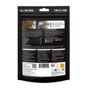 Arcadia Earth Pro Turtle Gold 300g — official product information