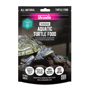 Arcadia Earth Pro Turtle Gold 300g — official product information
