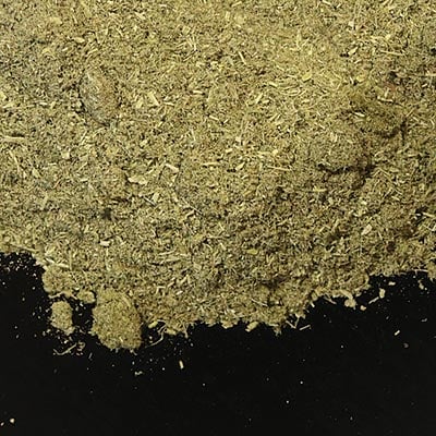 Arcadia Earth Pro Insect Fuel 50g — official product information