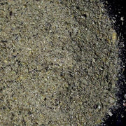 Arcadia Earth Pro Insecti Gold 300g — official product information