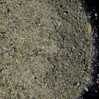 Arcadia Earth Pro Insecti Gold 300g — official product information