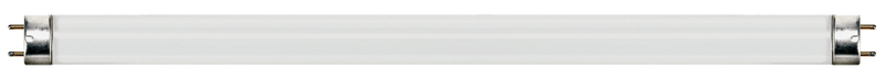 Arcadia T8 fluorescent lamp format
