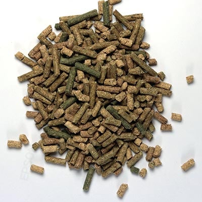 Arcadia Earth Pro Turtle Gold 300g — official product information