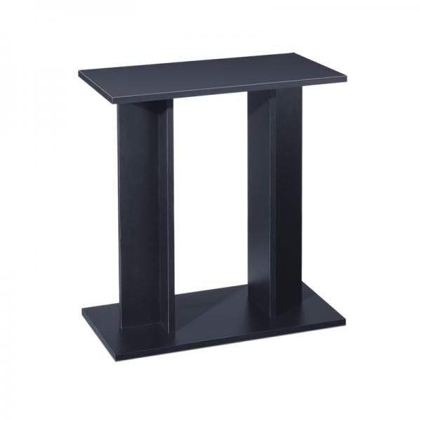 Ciano Aqua 60 Stand Black