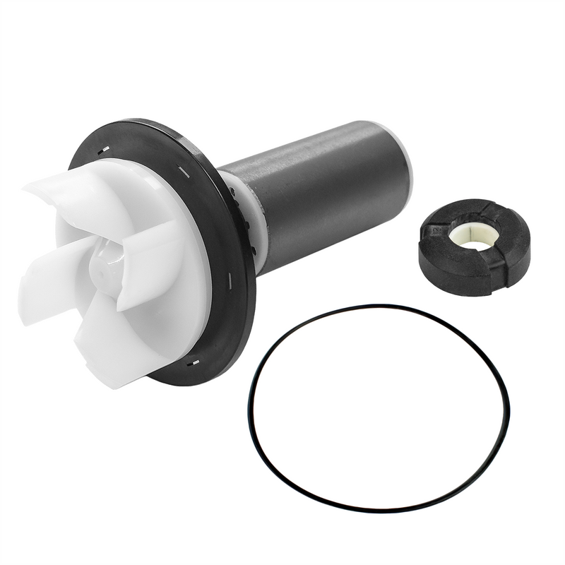Oase AquaMax Eco Classic 3500 E Replacement Rotor 71798