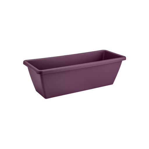Elho Barcelona Trough range – product view
