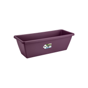Elho Barcelona Trough range – additional product view