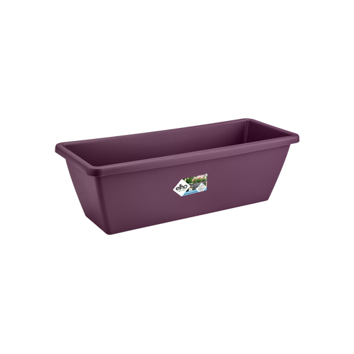 Elho Barcelona Trough range – additional product view