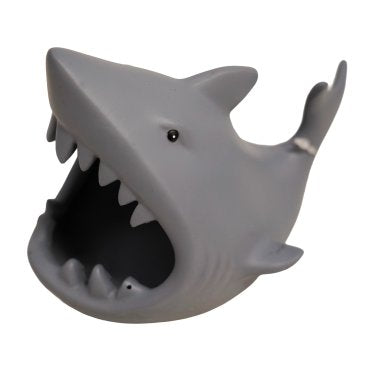 Betta Open Mouth Shark