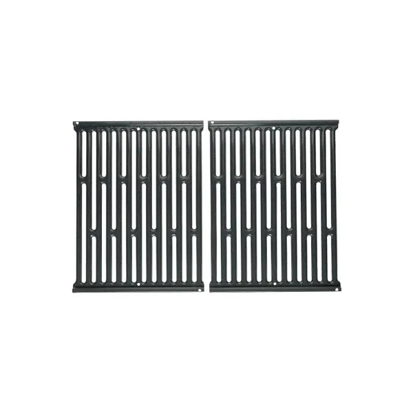 Weber Cooking Grates Porcelain Enammel Spirit 200 series (2007-2012 Models) 65904