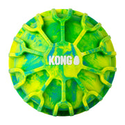 KONG Flexball Sport Ball XL – product view