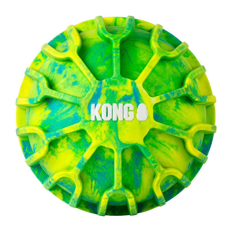 KONG Flexball Sport Ball XL – product view