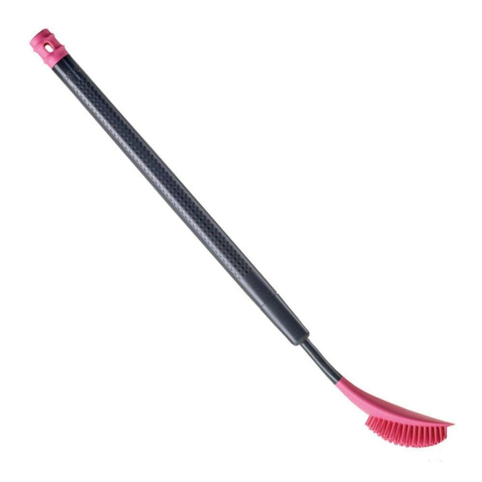 BiOrb Multi Cleaning Tool Pink