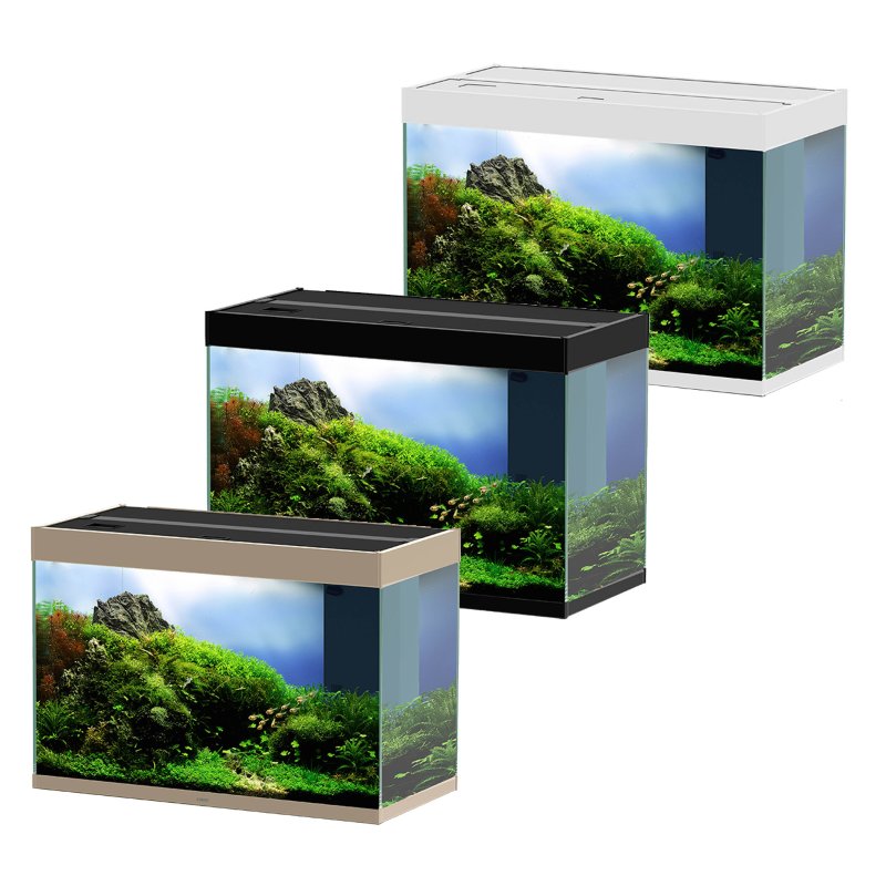 Ciano En Pro80 W Aquarium
