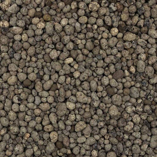 Habistat Amazon Clay Balls 10L