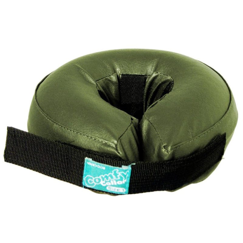 Thrive Comfy Collar (Small)