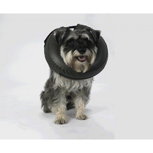 Thrive Comfy Collar Small (22 - 30 cm)