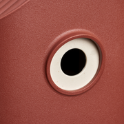 Elho Cosy Bird House 18cm Tuscan Red – additional product view